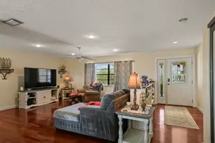 744 Flamingo Dr, Apollo Beach, FL 33572 - Photo 26