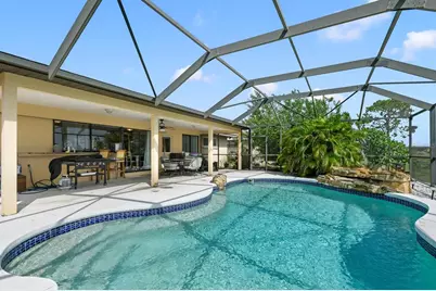 744 Flamingo Drive, Apollo Beach, FL 33572 - Photo 4