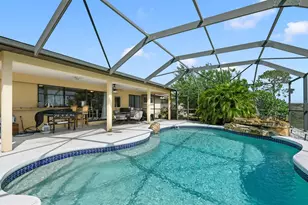 744 Flamingo Dr, Apollo Beach, FL 33572 - Photo 4