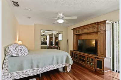 744 Flamingo Drive, Apollo Beach, FL 33572 - Photo 18