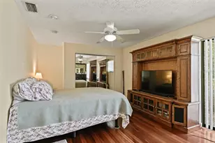 744 Flamingo Dr, Apollo Beach, FL 33572 - Photo 18