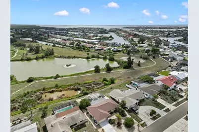 744 Flamingo Drive, Apollo Beach, FL 33572 - Photo 32