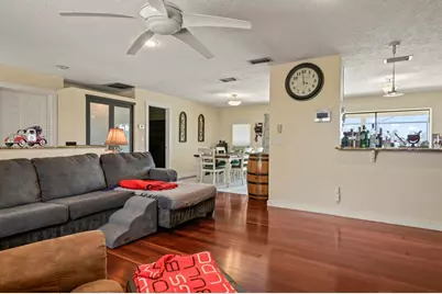 744 Flamingo Drive, Apollo Beach, FL 33572 - Photo 22