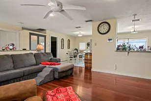 744 Flamingo Dr, Apollo Beach, FL 33572 - Photo 22