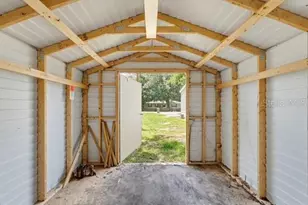 2516 Mobilaire Dr, Lutz, FL 33559 - Photo 54