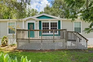 2516 Mobilaire Dr, Lutz, FL 33559 - Photo 1