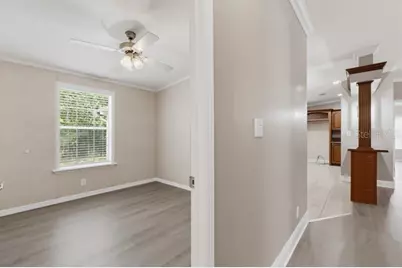 2516 Mobilaire Drive, Lutz, FL 33559 - Photo 34
