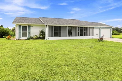 2198 Hutt Court, Port Charlotte, FL 33952 - Photo 2