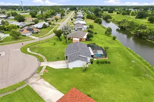 2198 Hutt Ct, Port Charlotte, FL 33952 - Photo 48