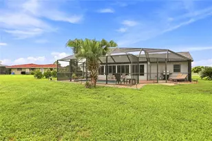 2198 Hutt Ct, Port Charlotte, FL 33952 - Photo 36