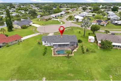 2198 Hutt Court, Port Charlotte, FL 33952 - Photo 46