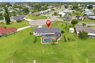 2198 Hutt Ct, Port Charlotte, FL 33952 - Photo 46