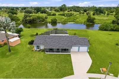 2198 Hutt Court, Port Charlotte, FL 33952 - Photo 42