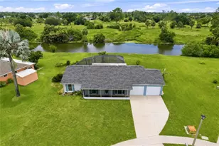 2198 Hutt Ct, Port Charlotte, FL 33952 - Photo 42