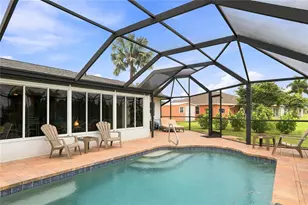 2198 Hutt Ct, Port Charlotte, FL 33952 - Photo 30