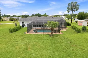 2198 Hutt Ct, Port Charlotte, FL 33952 - Photo 44