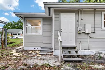 2525 21st Street S, Saint Petersburg, FL 33712 - Photo 40