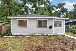 2525 21st St S, Saint Petersburg, FL 33712 - Photo 1