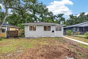 2525 21st St S, Saint Petersburg, FL 33712 - Photo 28