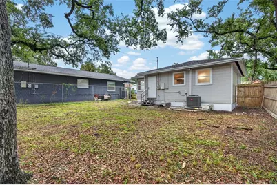 2525 21st Street S, Saint Petersburg, FL 33712 - Photo 38