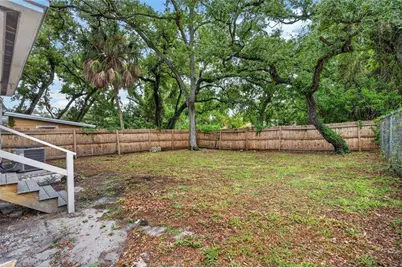 2525 21st Street S, Saint Petersburg, FL 33712 - Photo 34