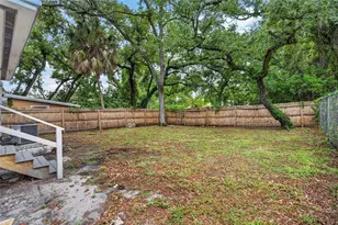 2525 21st St S, Saint Petersburg, FL 33712 - Photo 34