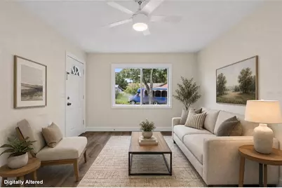 2525 21st Street S, Saint Petersburg, FL 33712 - Photo 8