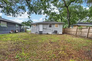 2525 21st St S, Saint Petersburg, FL 33712 - Photo 36