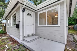 2525 21st St S, Saint Petersburg, FL 33712 - Photo 4