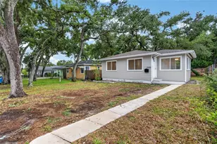 2525 21st St S, Saint Petersburg, FL 33712 - Photo 30