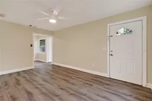 2525 21st St S, Saint Petersburg, FL 33712 - Photo 6