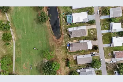 14269 Rialto Avenue, Brooksville, FL 34613 - Photo 36