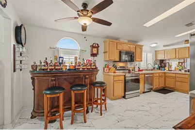 14269 Rialto Avenue, Brooksville, FL 34613 - Photo 18