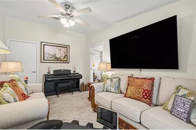 14269 Rialto Avenue, Brooksville, FL 34613 - Photo 22