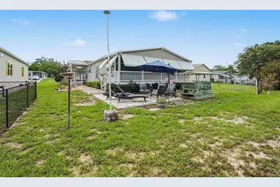 14269 Rialto Avenue, Brooksville, FL 34613 - Photo 34