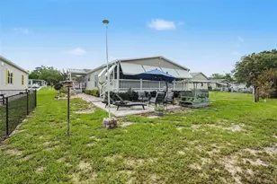 14269 Rialto Ave, Brooksville, FL 34613 - Photo 34