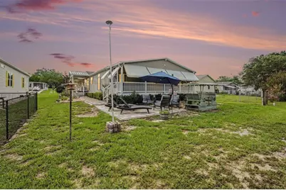 14269 Rialto Avenue, Brooksville, FL 34613 - Photo 4