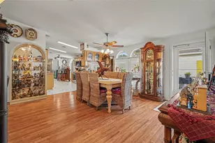 14269 Rialto Ave, Brooksville, FL 34613 - Photo 14