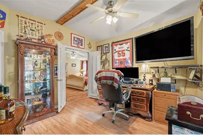 14269 Rialto Avenue, Brooksville, FL 34613 - Photo 20