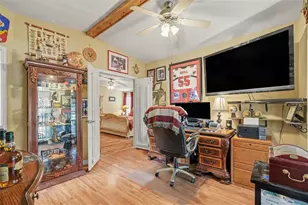 14269 Rialto Ave, Brooksville, FL 34613 - Photo 20