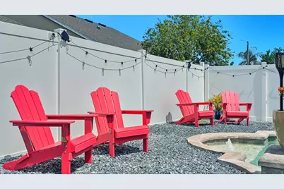 7603 S West Shore Boulevard, Tampa, FL 33616 - Photo 10