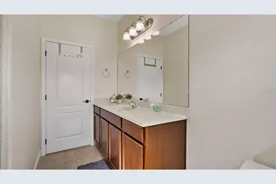 7603 S West Shore Boulevard, Tampa, FL 33616 - Photo 40