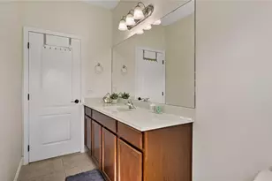 7603 S Westshore Blvd, Tampa, FL 33616 - Photo 40