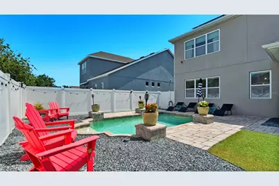 7603 S West Shore Boulevard, Tampa, FL 33616 - Photo 12
