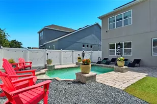 7603 S Westshore Blvd, Tampa, FL 33616 - Photo 12