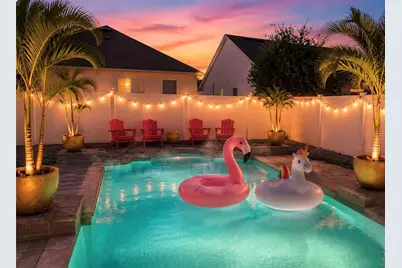 7603 S West Shore Boulevard, Tampa, FL 33616 - Photo 14