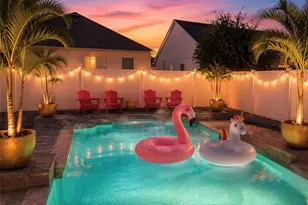 7603 S Westshore Blvd, Tampa, FL 33616 - Photo 14
