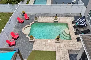 7603 S Westshore Blvd, Tampa, FL 33616 - Photo 8