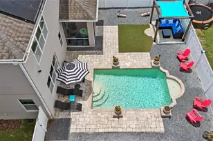 7603 S Westshore Blvd, Tampa, FL 33616 - Photo 18
