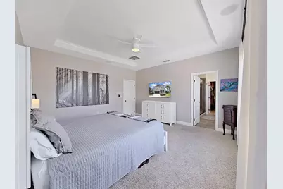 7603 S West Shore Boulevard, Tampa, FL 33616 - Photo 28
